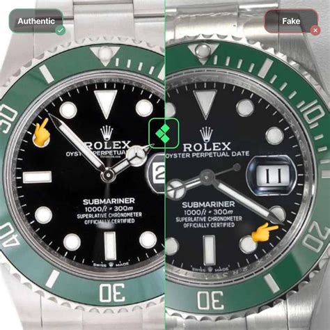 Perfect Rolex Watch: Myths vs. Reality  